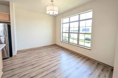 4817 Suelo Road, Fitchburg, WI 53711 - Photo 12