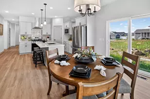 4817 Suelo Rd, Fitchburg, WI 53711 - Photo 12
