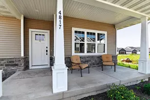 4817 Suelo Rd, Fitchburg, WI 53711 - Photo 2