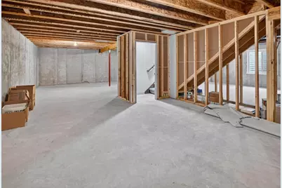 4817 Suelo Road, Fitchburg, WI 53711 - Photo 42