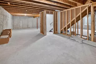 4817 Suelo Rd, Fitchburg, WI 53711 - Photo 42