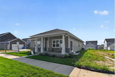 4817 Suelo Road, Fitchburg, WI 53711 - Photo 50