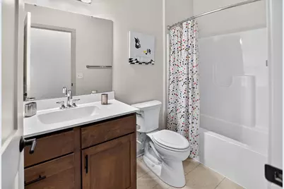 4817 Suelo Road, Fitchburg, WI 53711 - Photo 38