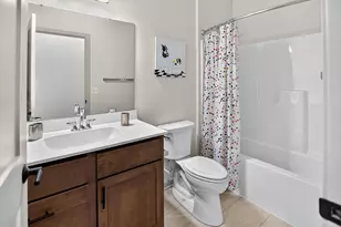4817 Suelo Rd, Fitchburg, WI 53711 - Photo 38