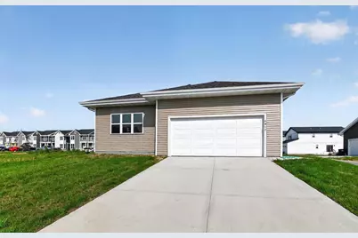 4817 Suelo Road, Fitchburg, WI 53711 - Photo 60