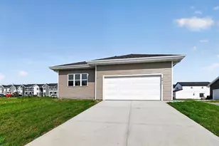 4817 Suelo Rd, Fitchburg, WI 53711 - Photo 60