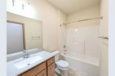 4817 Suelo Road, Fitchburg, WI 53711 - Photo 28