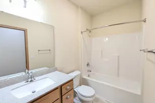 4817 Suelo Rd, Fitchburg, WI 53711 - Photo 28