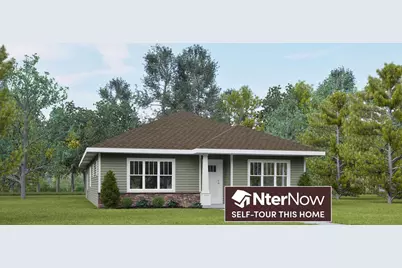 4817 Suelo Road, Fitchburg, WI 53711 - Photo 32