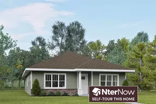 4817 Suelo Rd, Fitchburg, WI 53711 - Photo 32