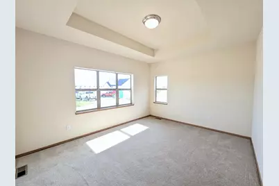 4817 Suelo Road, Fitchburg, WI 53711 - Photo 20