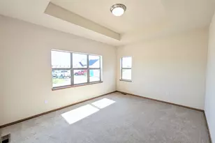 4817 Suelo Rd, Fitchburg, WI 53711 - Photo 20