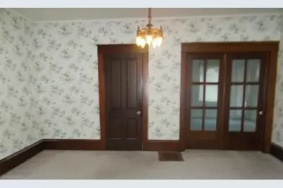 475 Scott Street, Green Lake, WI 54941 - Photo 4
