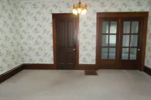 475 Scott St, Green Lake, WI 54941 - Photo 4