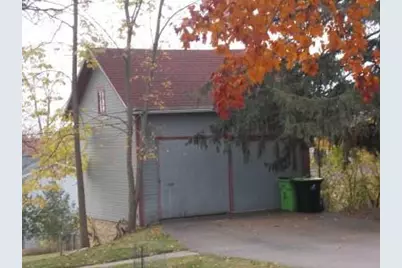 475 Scott Street, Green Lake, WI 54941 - Photo 2