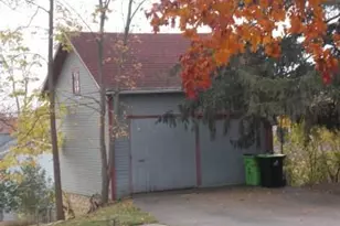 475 Scott St, Green Lake, WI 54941 - Photo 2