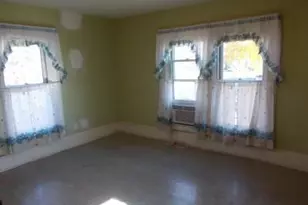 475 Scott St, Green Lake, WI 54941 - Photo 6