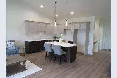 115 Linden Lane, Fox Lake, WI 53933 - Photo 2