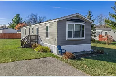 3863 5th Drive #12, Wisconsin Dells, WI 53965 - Photo 1