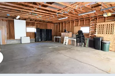 W8108 Dunning Road, Pardeeville, WI 53954 - Photo 24