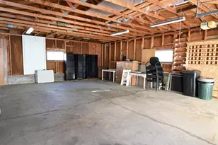 W8108 Dunning Rd, Pardeeville, WI 53954 - Photo 24