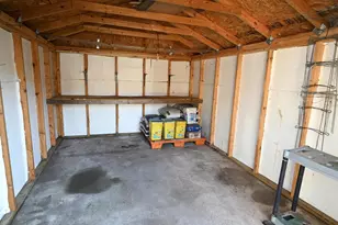 W8108 Dunning Rd, Pardeeville, WI 53954 - Photo 48