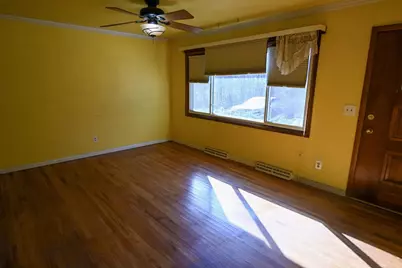 W8108 Dunning Road, Pardeeville, WI 53954 - Photo 8