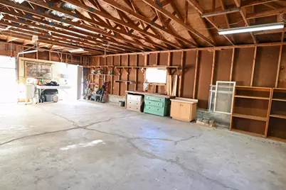 W8108 Dunning Road, Pardeeville, WI 53954 - Photo 22