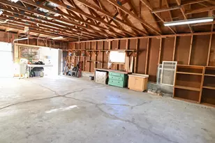 W8108 Dunning Rd, Pardeeville, WI 53954 - Photo 22