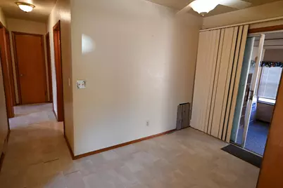 W8108 Dunning Road, Pardeeville, WI 53954 - Photo 6