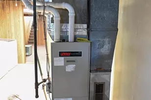 W8108 Dunning Rd, Pardeeville, WI 53954 - Photo 50