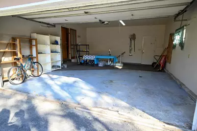 W8108 Dunning Road, Pardeeville, WI 53954 - Photo 20