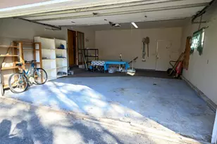 W8108 Dunning Rd, Pardeeville, WI 53954 - Photo 20