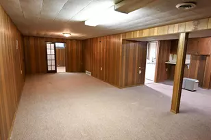 W8108 Dunning Rd, Pardeeville, WI 53954 - Photo 28