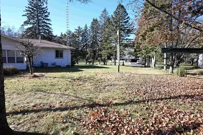 W8108 Dunning Road, Pardeeville, WI 53954 - Photo 40