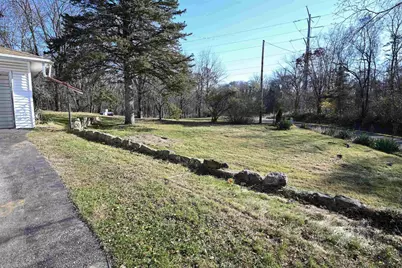 W8108 Dunning Road, Pardeeville, WI 53954 - Photo 42