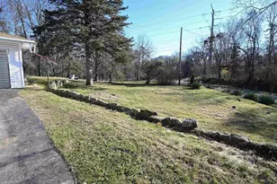 W8108 Dunning Rd, Pardeeville, WI 53954 - Photo 42