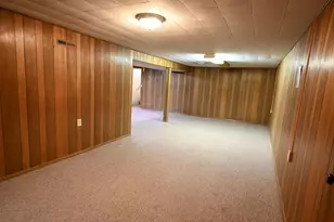 W8108 Dunning Rd, Pardeeville, WI 53954 - Photo 26