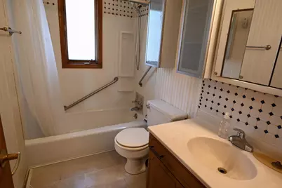 W8108 Dunning Road, Pardeeville, WI 53954 - Photo 16