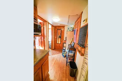 468 Overlook Court, Warrens,warrens, WI 54666 - Photo 32