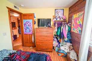 468 Overlook Ct, Warrens,warrens, WI 54666 - Photo 24