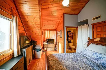 468 Overlook Court, Warrens,warrens, WI 54666 - Photo 36