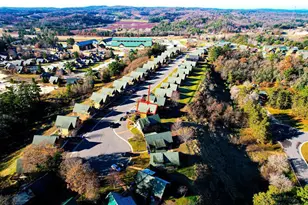 468 Overlook Ct, Warrens,warrens, WI 54666 - Photo 42