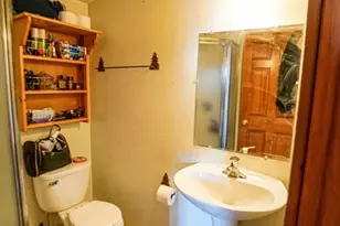 468 Overlook Ct, Warrens,warrens, WI 54666 - Photo 34