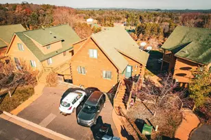 468 Overlook Ct, Warrens,warrens, WI 54666 - Photo 4