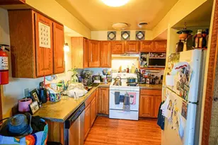 468 Overlook Ct, Warrens,warrens, WI 54666 - Photo 14