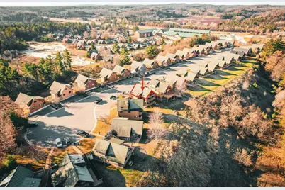 468 Overlook Court, Warrens,warrens, WI 54666 - Photo 1