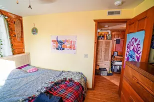 468 Overlook Ct, Warrens,warrens, WI 54666 - Photo 22