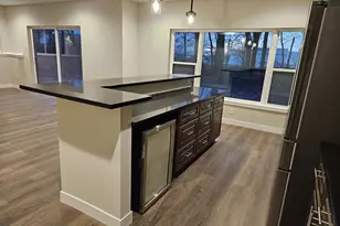 Lot 402 Ski Pole Ln, La Valle, WI 53941 - Photo 34