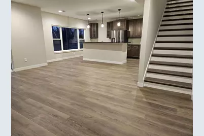 Lot 402 Ski Pole Lane, La Valle, WI 53941 - Photo 44